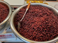 -丁家脆哨(民生路店)