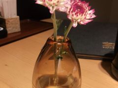 -本逸·割烹料理(湖墅店)