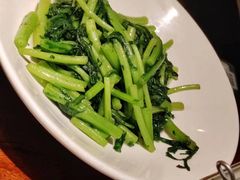 -马灯部落·西湖边的创意山景餐厅(虎跑动物园店)