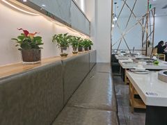 -牛宝贝秘制鲜锅(吾悦广场店)