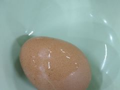 -紫金港餐饮中心-风味餐厅(浙江大学紫金港校区店)