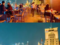 -罗斯福色戒酒吧(外滩店)