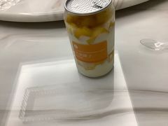-迦南(杭州东站万象汇店)
