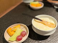 -三出山火锅(南京万象天地店)