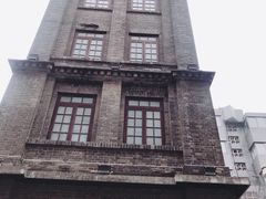 -钟鼓楼