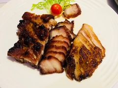 -粤小馆(天安云谷店)