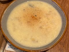 -玛格萝妮比萨屋(陆家浜路店)