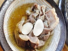 -汤厨(五道营店)