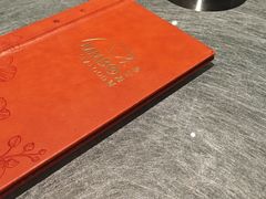 -珍宝海鲜JUMBO Seafood(尚嘉店)