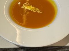 -璟象酒店-爱丽坊景观餐厅