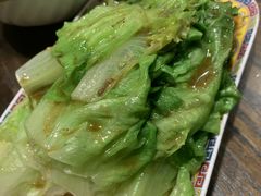 -一记面馆(易发店)