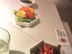 -九鼎轩脆毛肚火锅(徐州苏宁店)