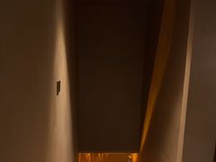 -宁采臣Sleep·采耳·SPA放松馆(湖里万达店)