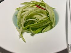 -蘭心·臻品(瑞虹太阳宫店)