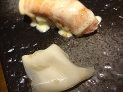 -YAMAKAWA(龙湖胥江天街店)