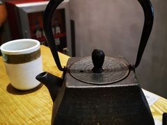 -水木苼 蔬食料理