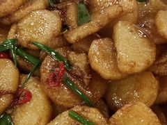 -大碗厨(东风路店)