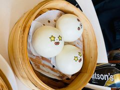 -鹏天阁酒楼·海鲜(红旗店)