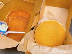 -STARLING八哥松饼(购物公园店)