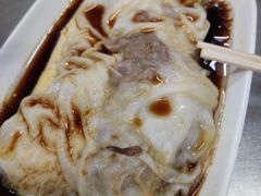 -源记肠粉(华贵路店)