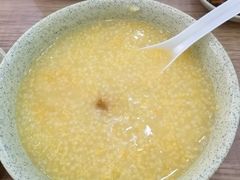 -张记包子铺(贵阳路店)