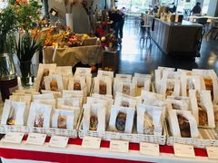 -dotcom coffee古点咖啡(致真大厦店)