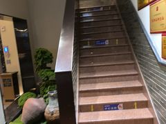 -映像威海·海鲜味道(市区店)