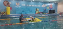 -马博士婴幼儿国际水育中心(永辉超市小马旗舰店)