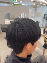-八佰伴8008星级形象店