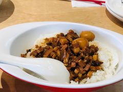 -喜家德虾仁水饺(济钢店)