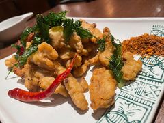 -云海肴·汽锅鸡·云南菜(领展购物广场·中关村店)