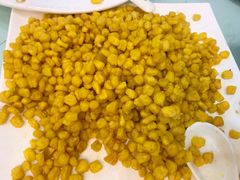 -喜相逢海鲜美食城(五邑平价农副产品批发市场店)