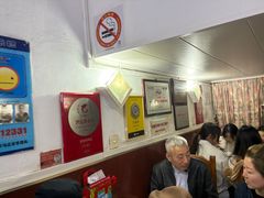 -蘭心餐厅(进贤路店)