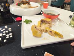 -聚鑫阁江浙菜·非遗传承技艺(闵行交大店)
