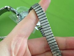 -盛华60年名表维修服务中心