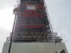 -大本钟