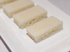 -北京厨房(SKP店)