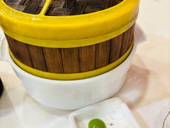 -北京全聚德(西客站店)