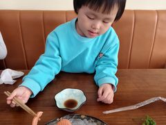 -熟里三文鱼旗舰店(红星店)