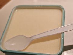 -客汁源味·客家菜(时代城店)