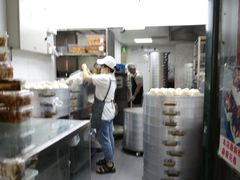 -天泽祥·鼓楼馒头(鼓楼店)