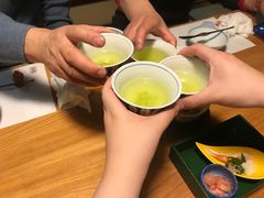 -蟹道乐(網元別館店)