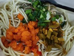 -汪爹爹武汉牛三鲜(朝外大街店)