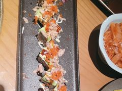 -MIKOMIKO和牛烧肉专门店(南门店)