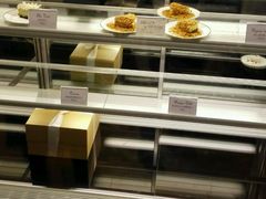 -PETIT PARIS 小巴黎(花园道店)