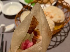 -金鸭季·北京烤鸭(深业上城店)