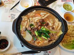 -虾饺妹·酒家(海珠广场店)