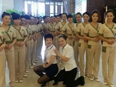 android_upload_pic-大自然会所(阳光店)