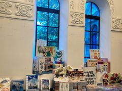 -思南书局·诗歌店