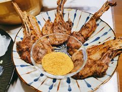 -盒马鲜生(189购物中心店)